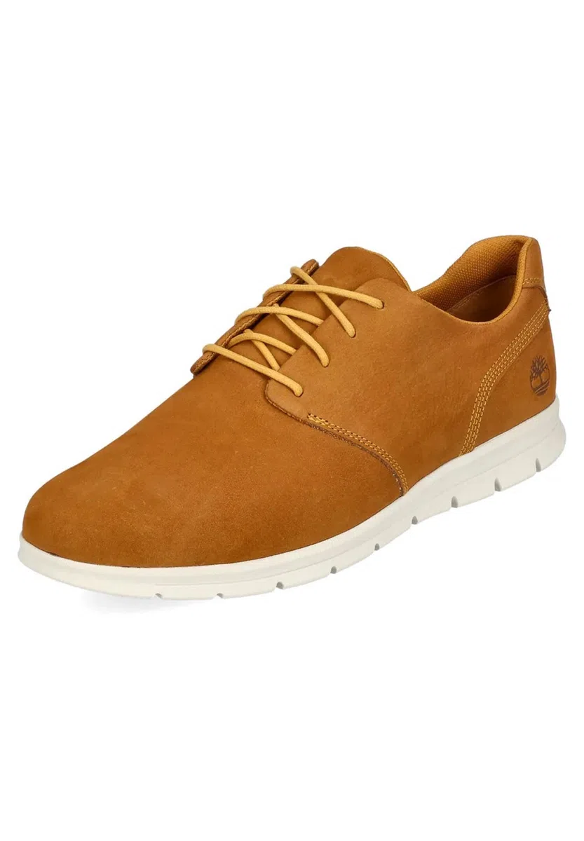 Timberland Graydon Basic ScarpeUomo