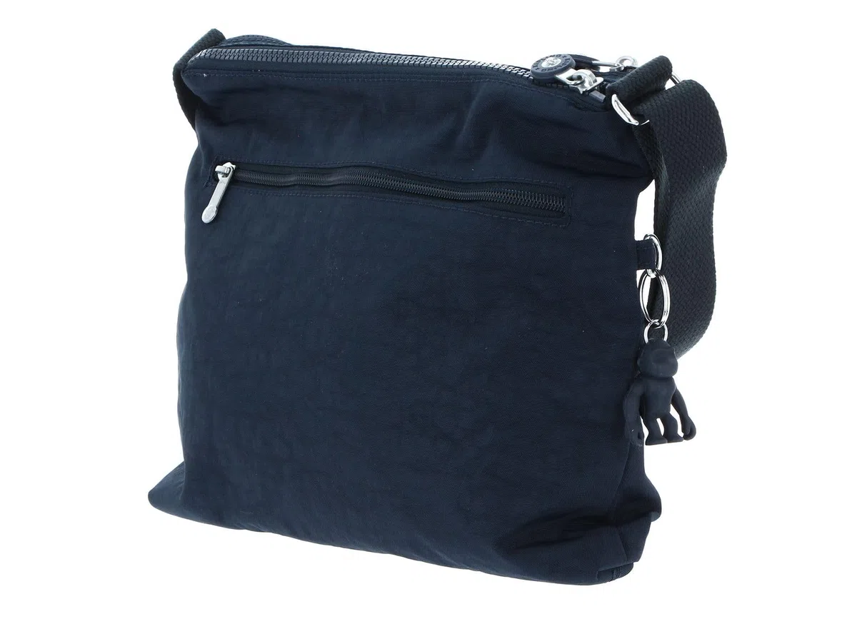 Kipling ALVAR Tracolla media