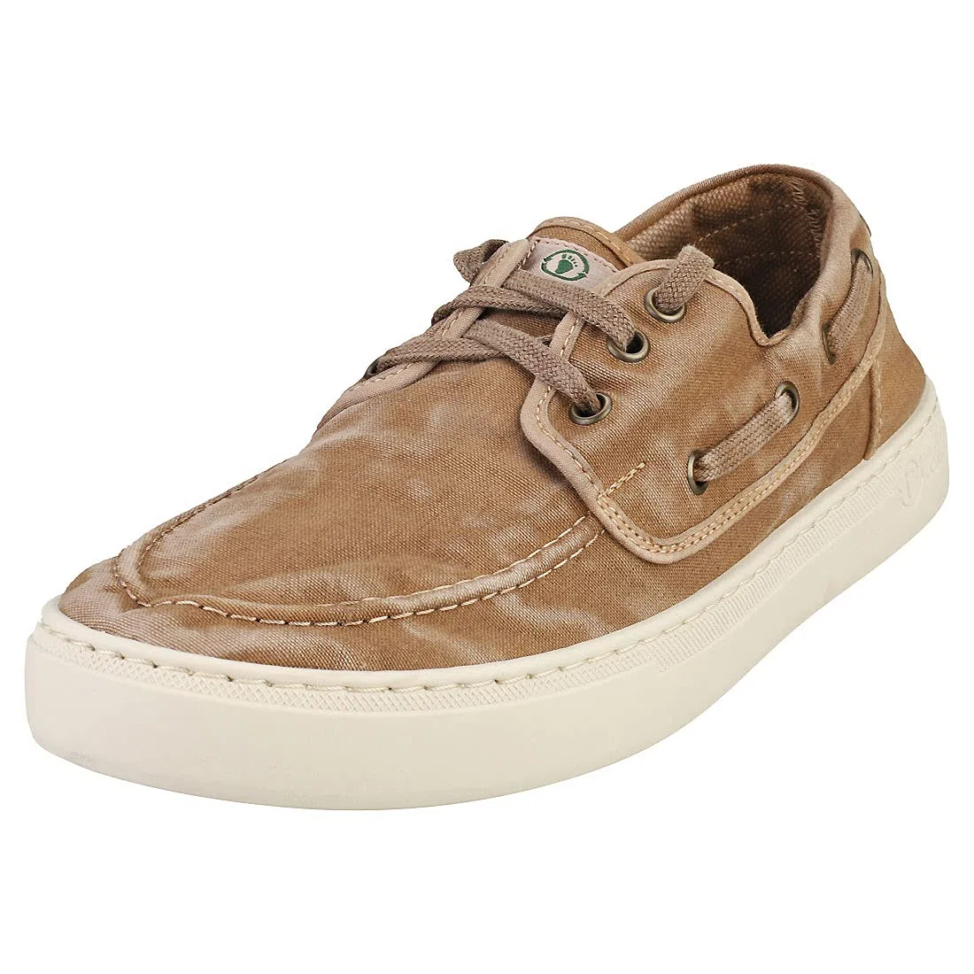 6603E 44/BEIGE ENZ
