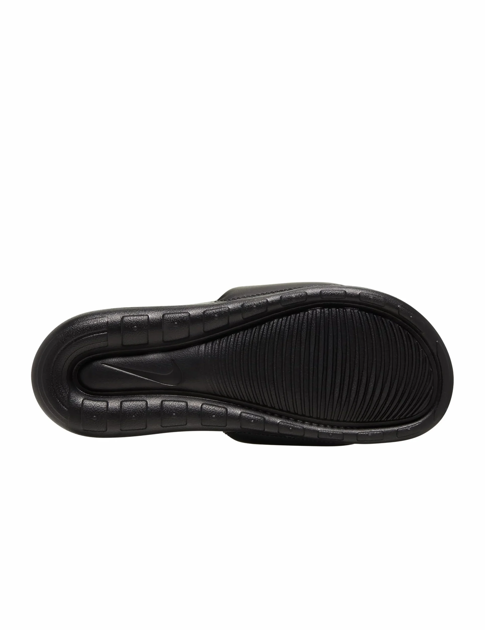 NIKE Victori One Scarpe da spiaggia e piscinaDonna
