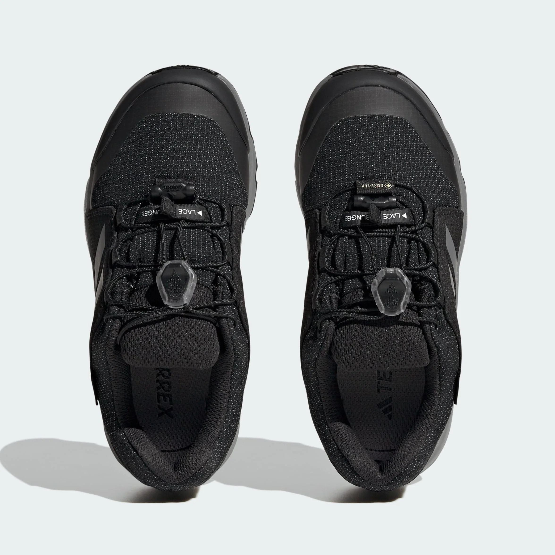 adidas Terrex Gore-Tex Hiking SneakersUnisex - Bambini e Ragazzi