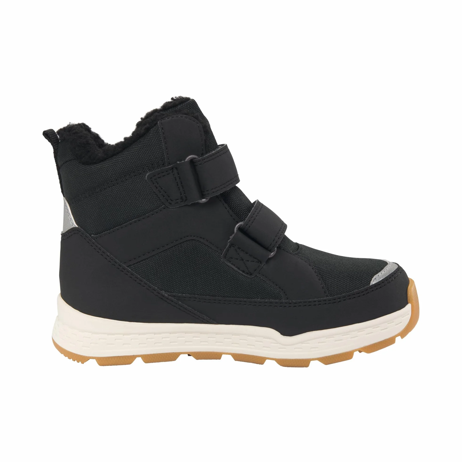 Viking Espo Warm GTX 2v, Equestrian Boot Unisex-Bambini e Ragazzi