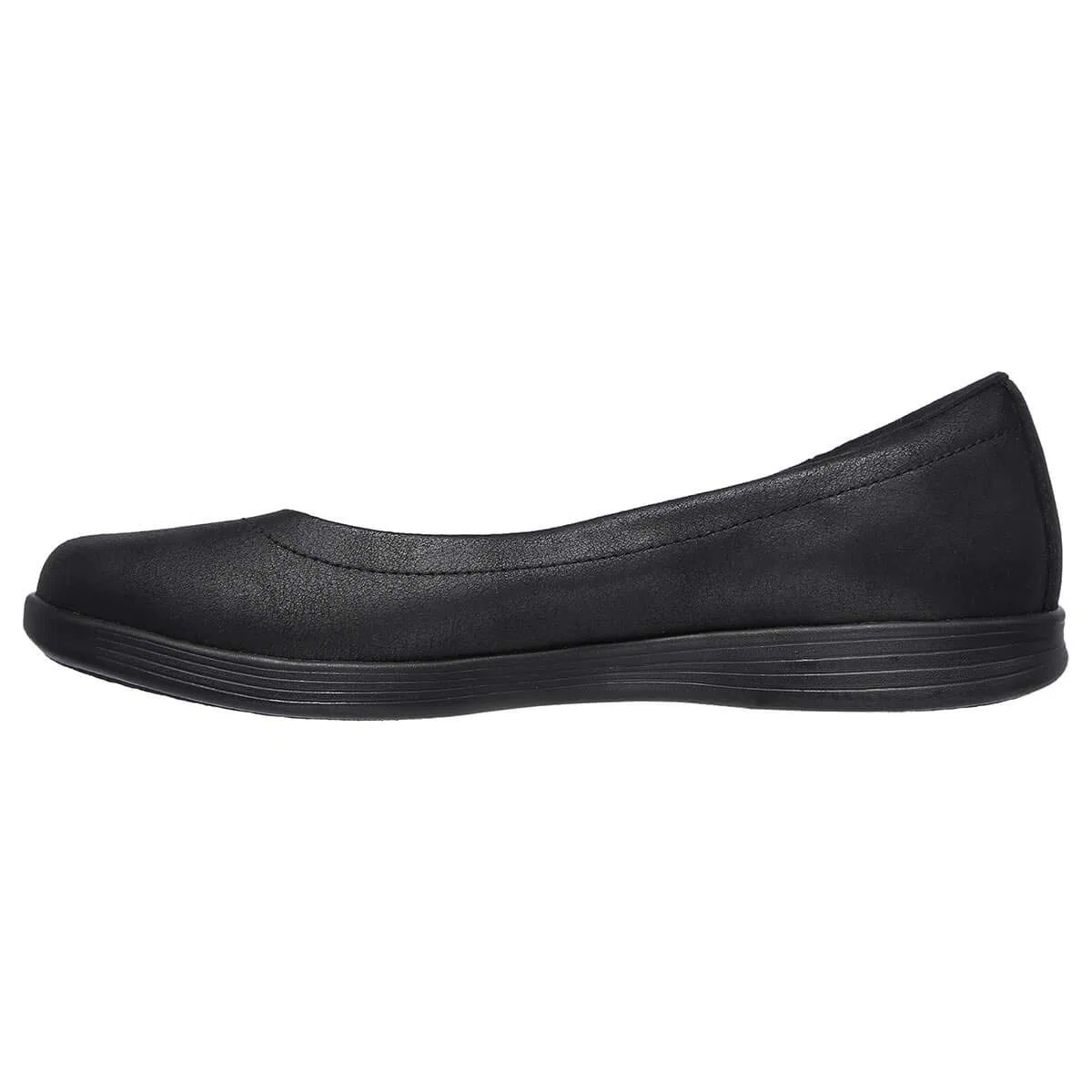 Skechers - On-The-Go Dreamy Nightout, Ballerine Donna