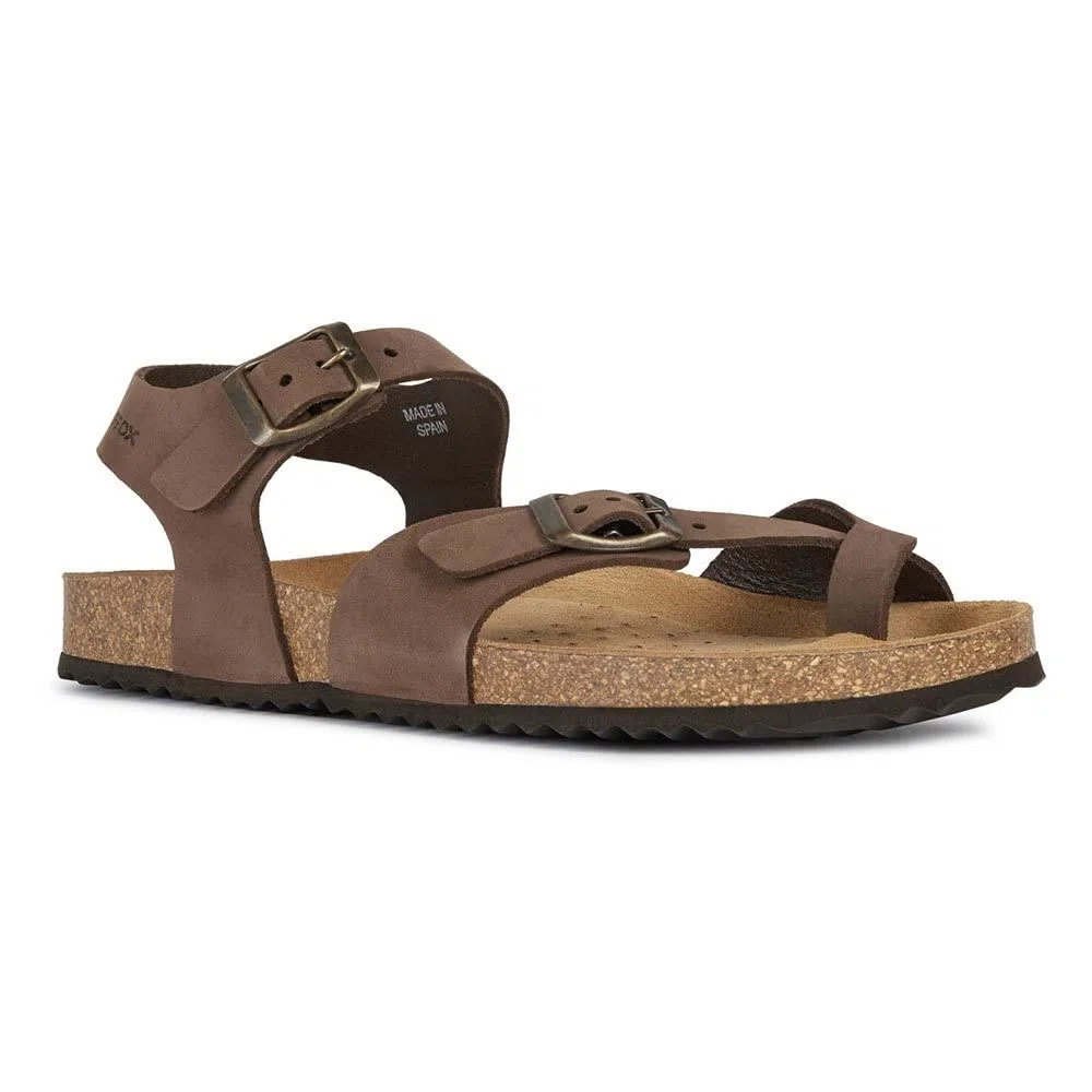 Geox D Xand 2s D SandaliDonna