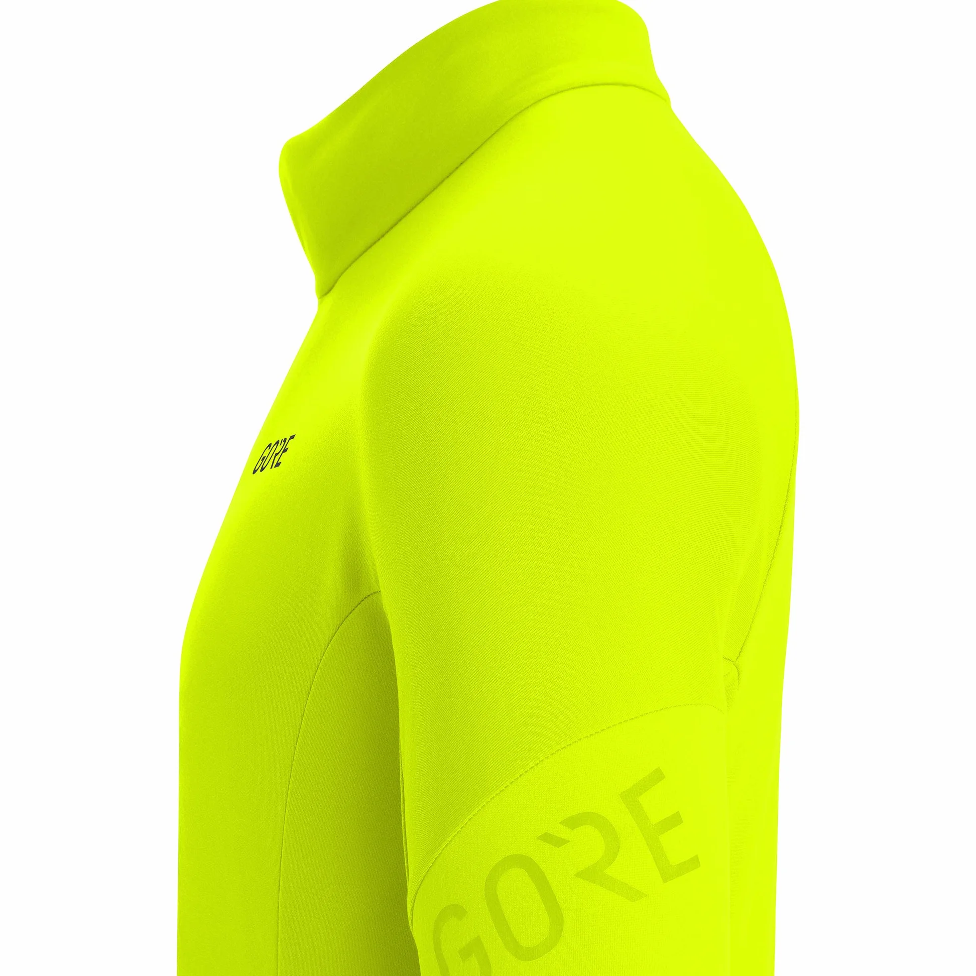 GORE WEAR C3 Thermo Maglia Maglia Uomo (Pacco da 1)