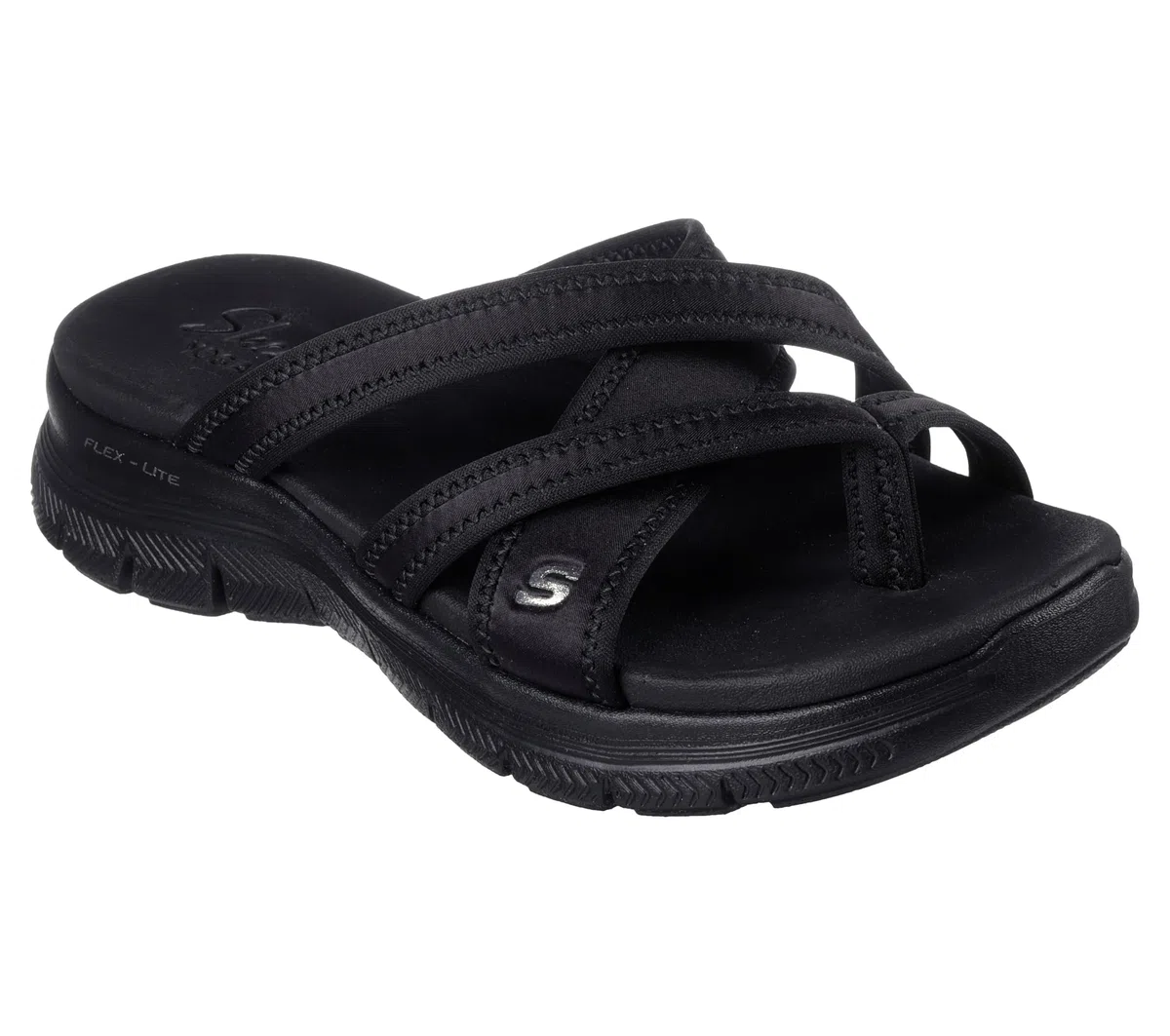 Skechers Flex Appeal 4.0 - Avvio 3.0 Sandalo sportivoDonna