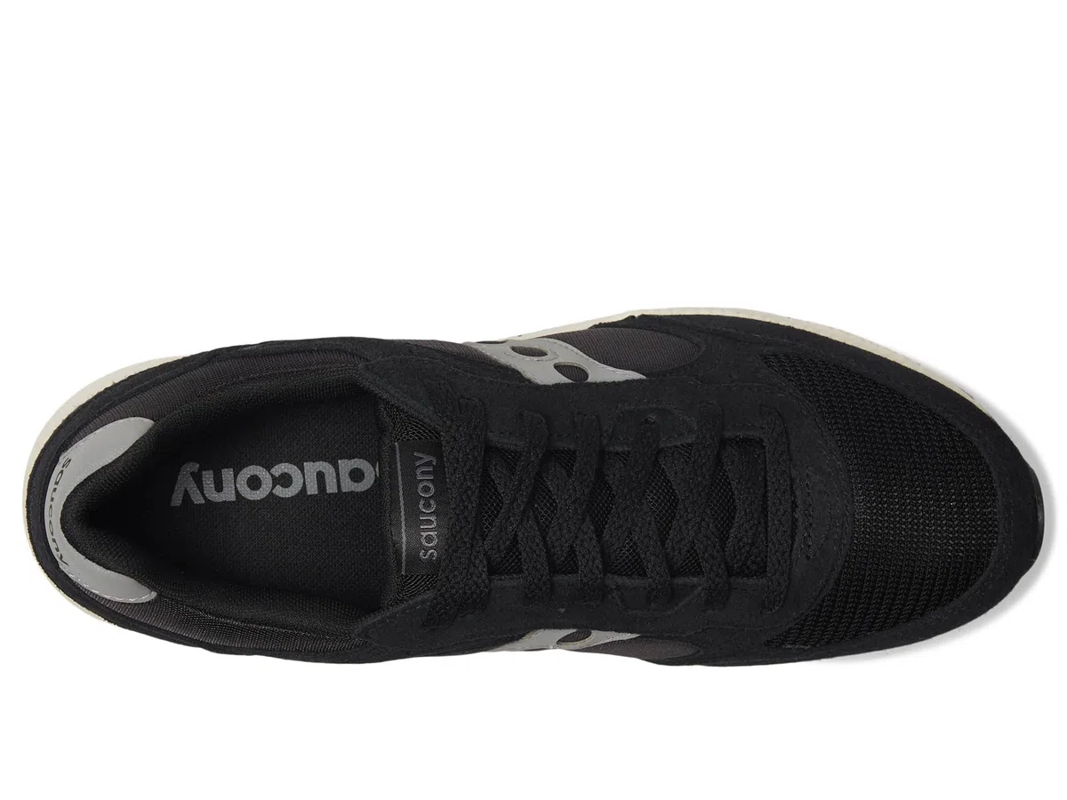 Saucony Eclipse Scarpe da ginnasticaUnisex - Adulto