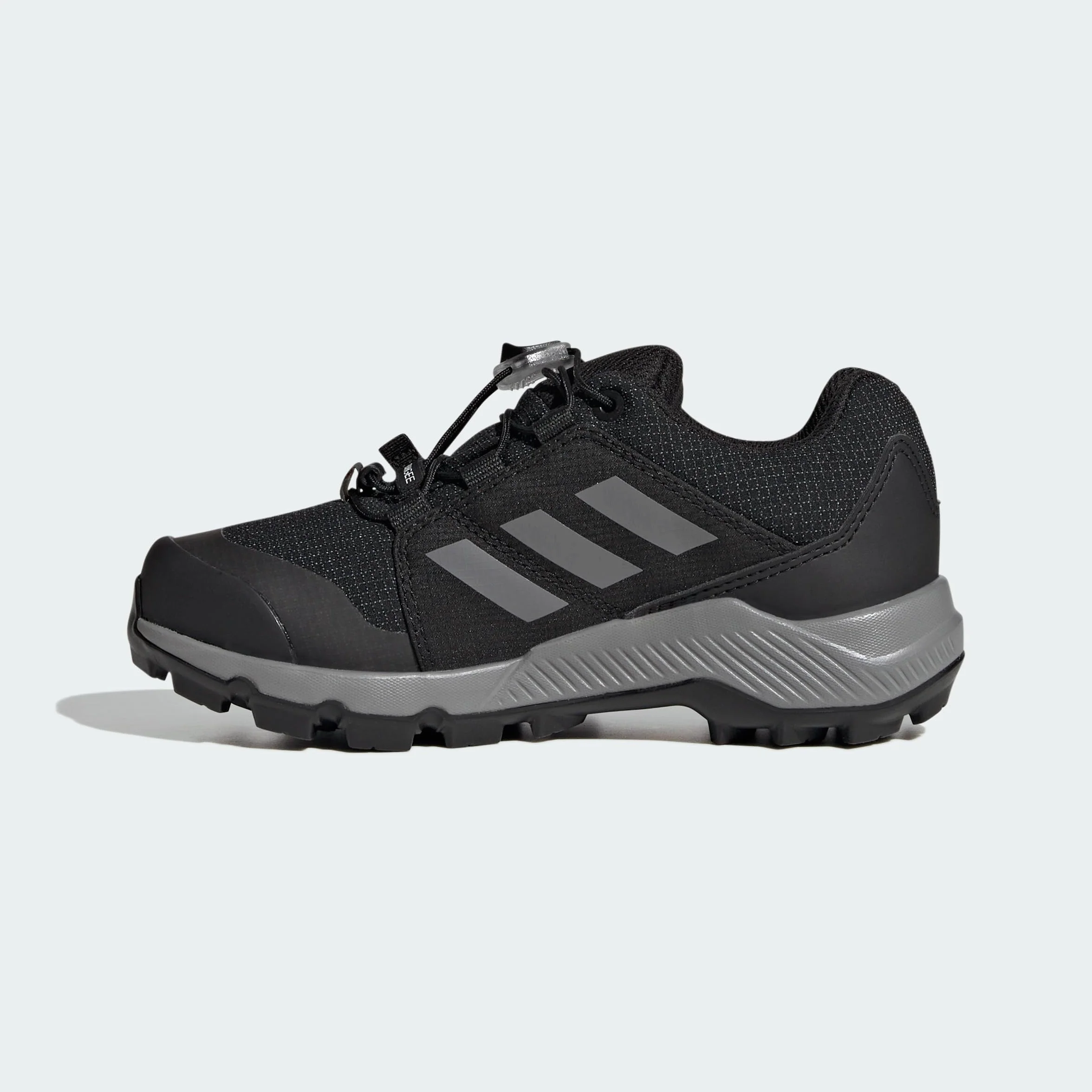 adidas Terrex Gore-Tex Hiking SneakersUnisex - Bambini e Ragazzi