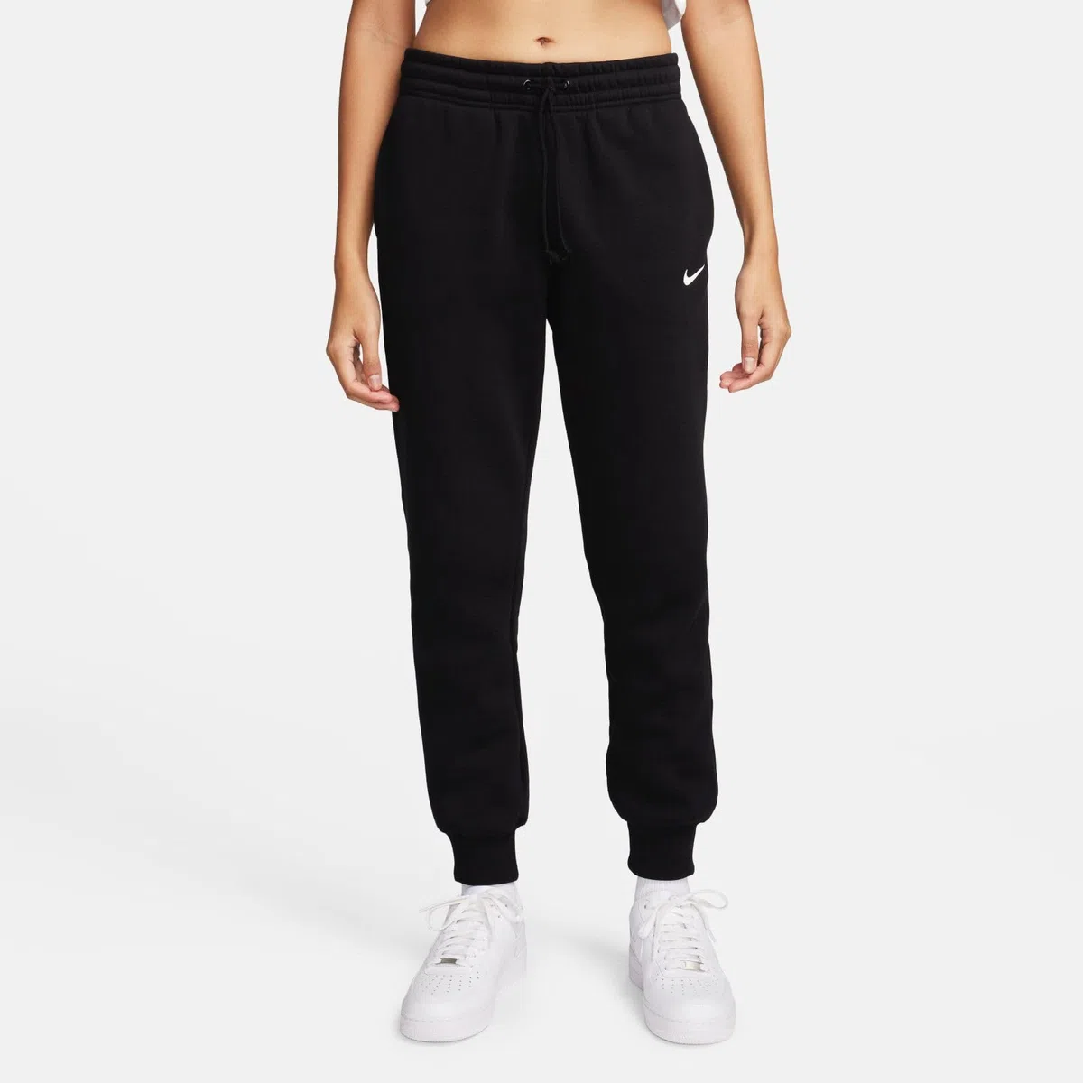 Nike - Phnx, Pantaloni da Tuta Donna
