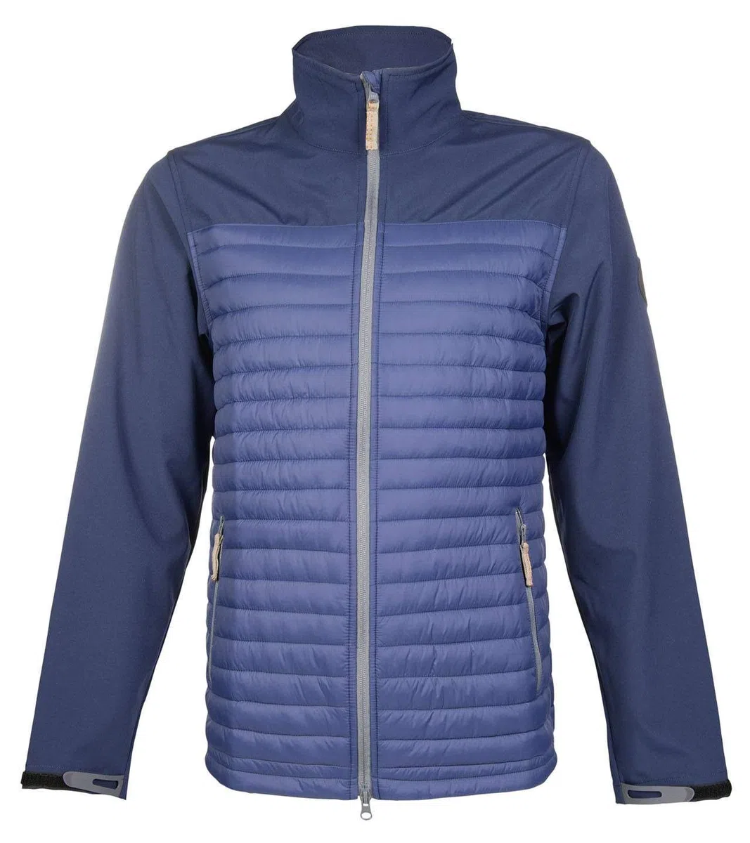 HKM Sports Equipment Kingston Giacca da equitazione – San Juan -