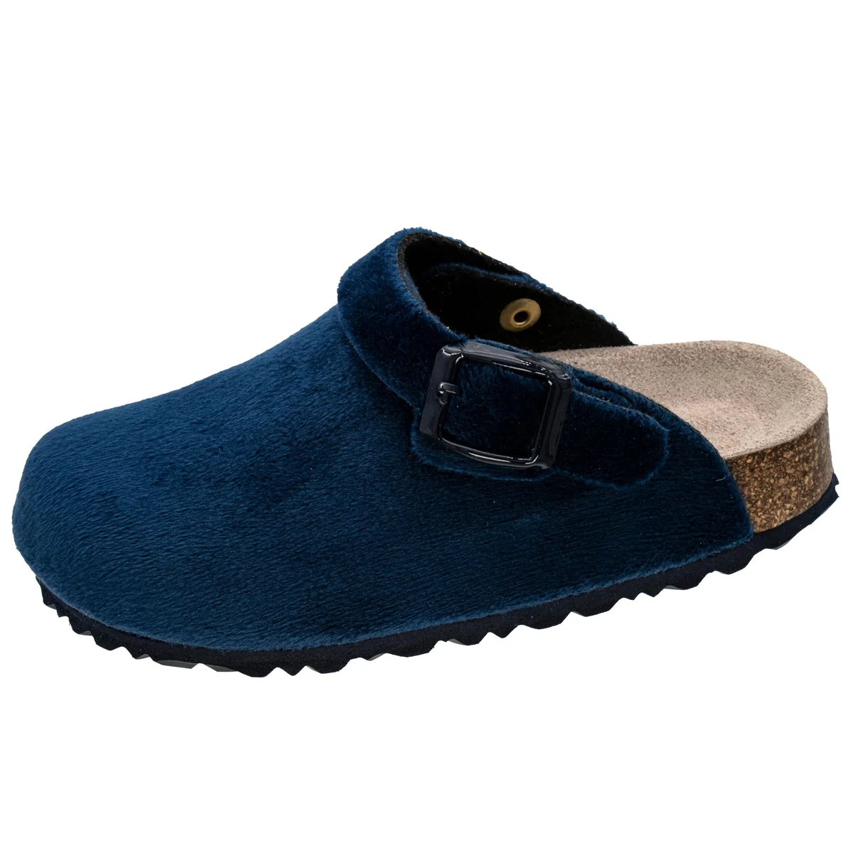 Fischer Markenschuh Shetland, Ciabatte Bambine e Ragazze