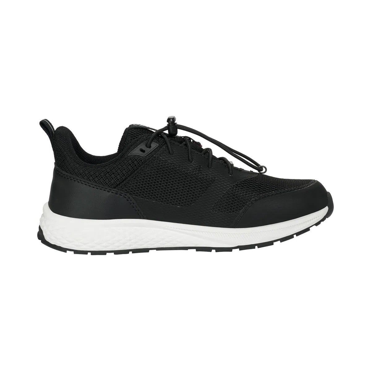 Viking Impact WP SL, Scarpe da Passeggio Unisex-Bambini e Ragazzi