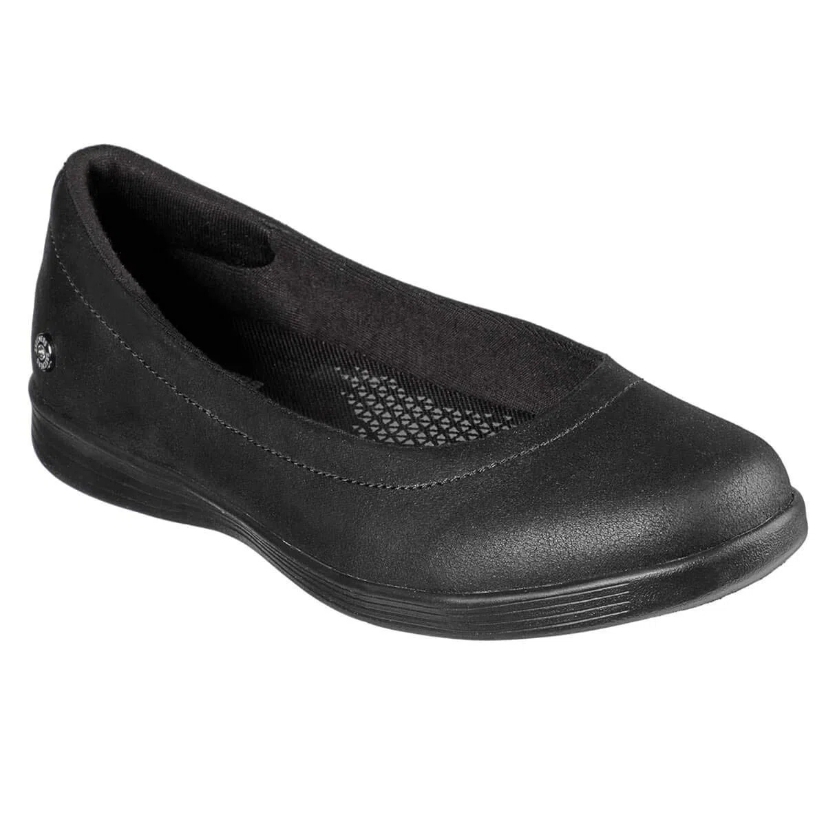 Skechers - On-The-Go Dreamy Nightout, Ballerine Donna