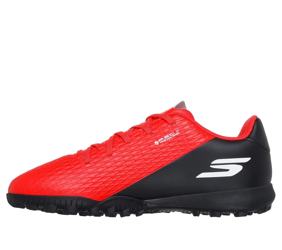 Skechers Ragazzo SKX_2 Jr Youth Scarpe Turf