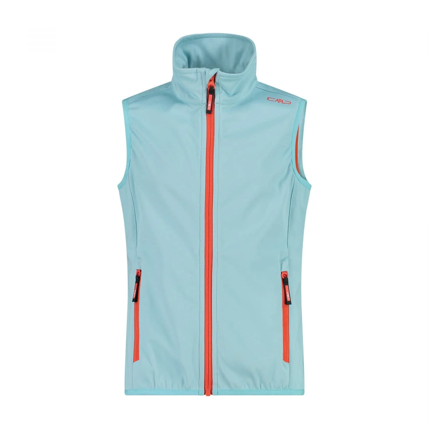 CMP Gilet da bambino