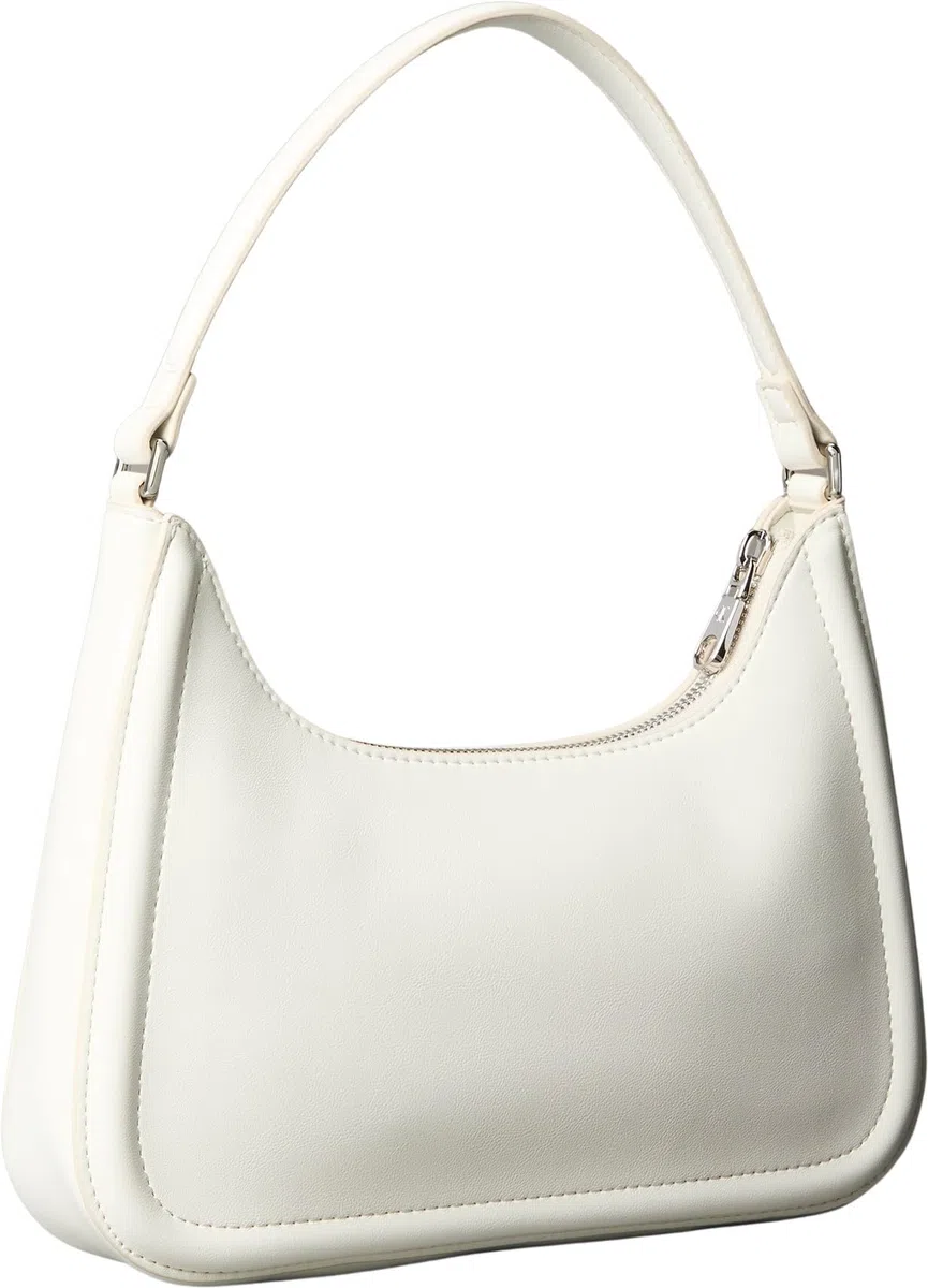 Calvin Klein Borsa Donna Art LV04F3230G