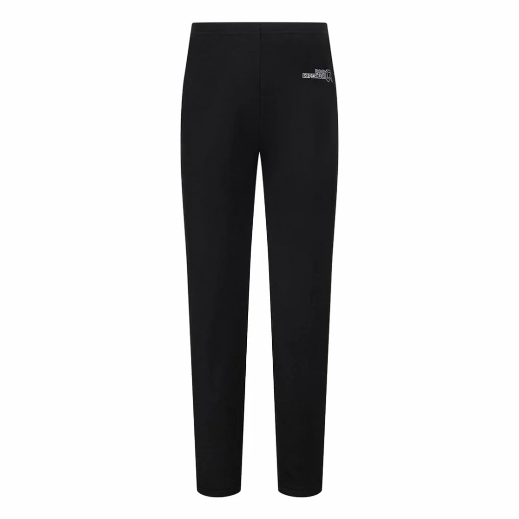 Rock Experience Heaven Long Tights Junior Pant Scalda Gambe Unisex Dzieci