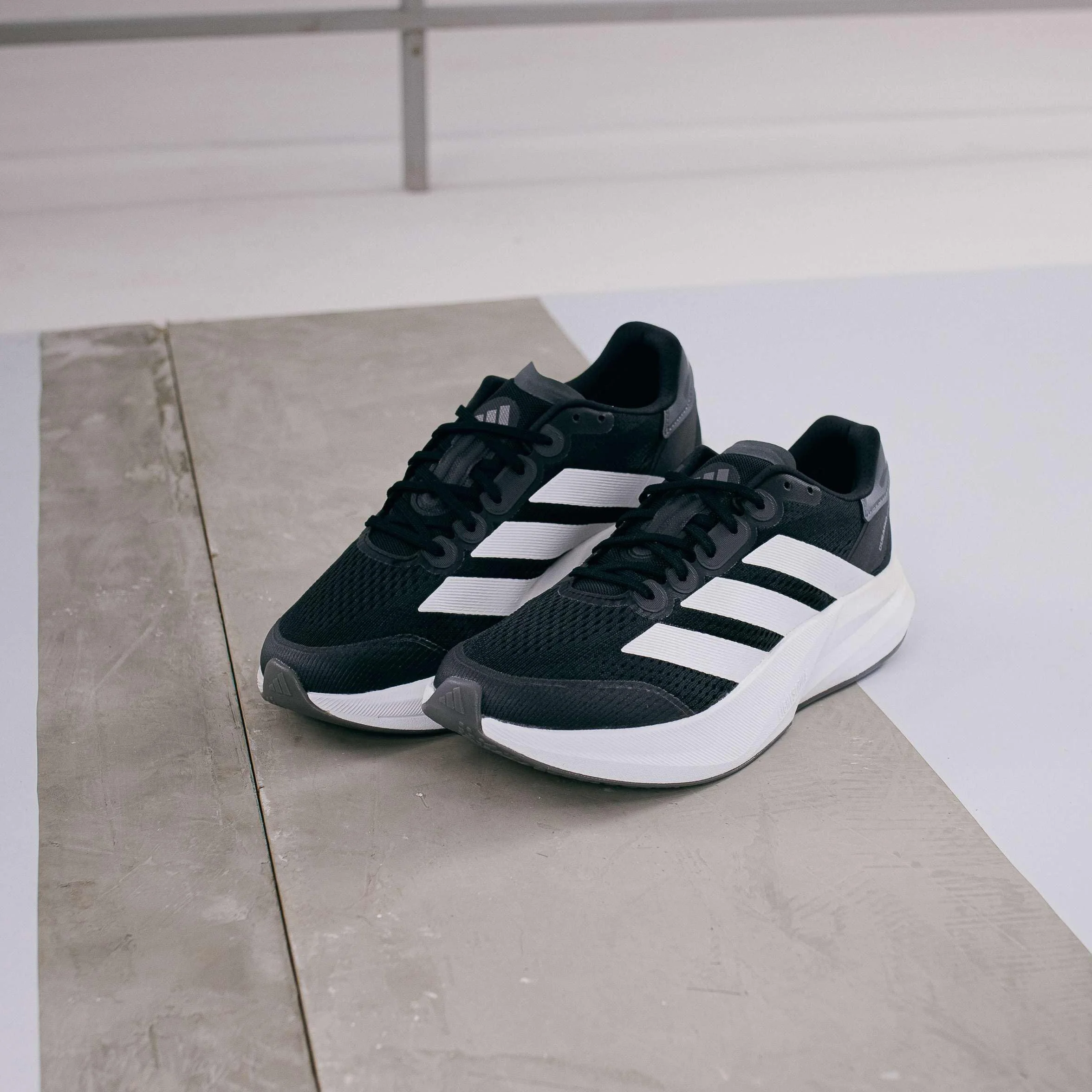 adidas Duramo Speed 2 Running Shoes Scarpe da corsaDonna