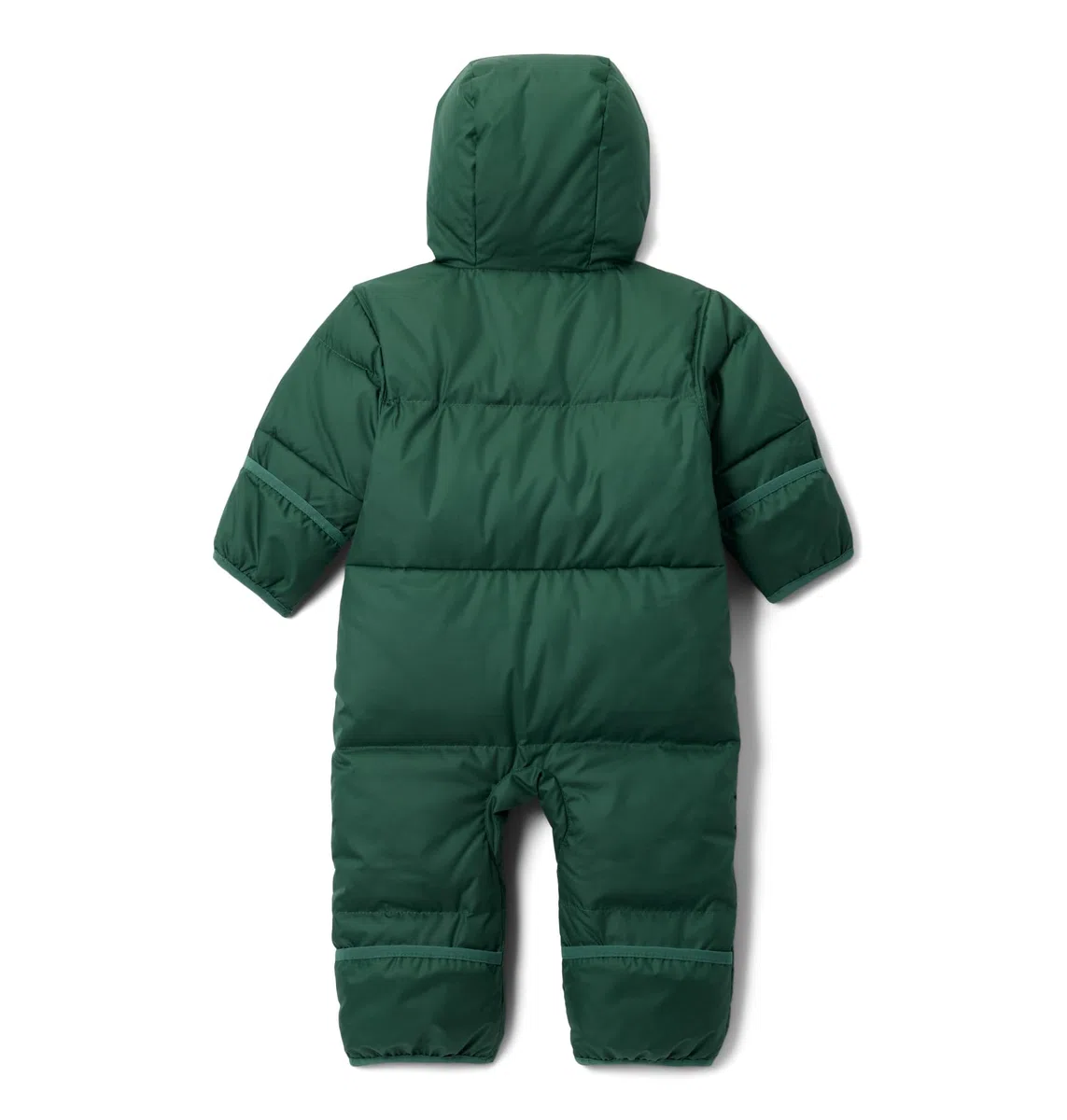 Columbia Snuggly Bunny 2 Bunting Tutina da neve Unisex - Bambini e ragazzi