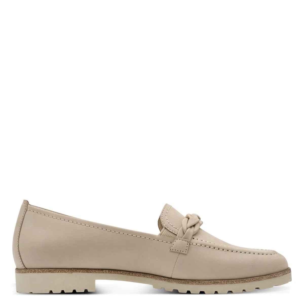 Tamaris Donna 1-24200-42, Mocassino