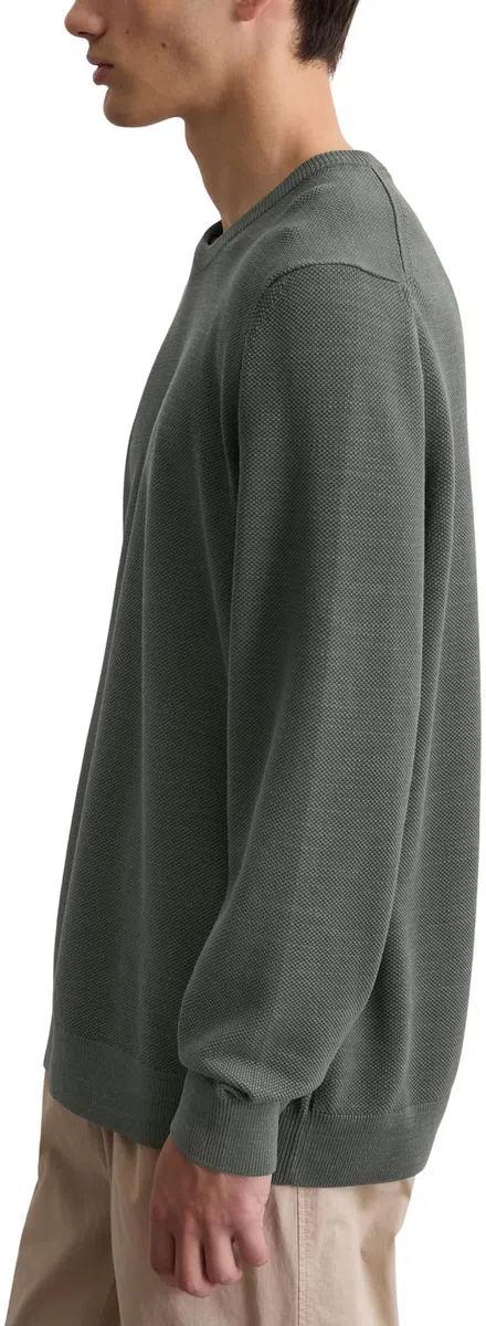 Marc O'Polo Maglione Uomo