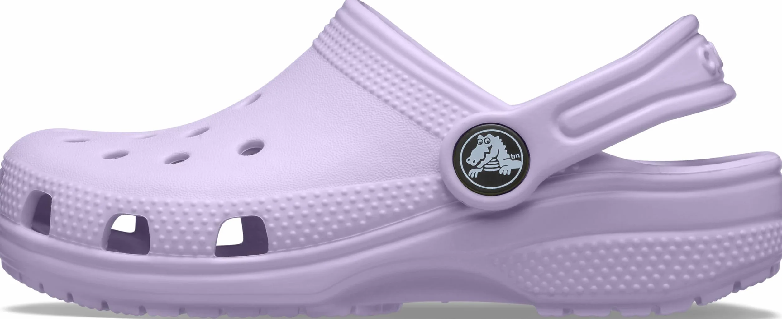 Crocs 206991 Zoccoli Unisex Bambini e Ragazzi