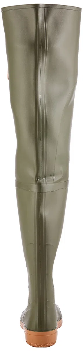 Spirale Unisex RiverRain Boot
