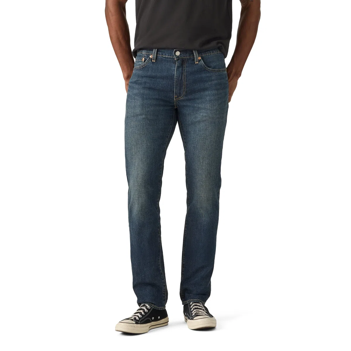 Levi's 511 Slim, Jeans Uomo