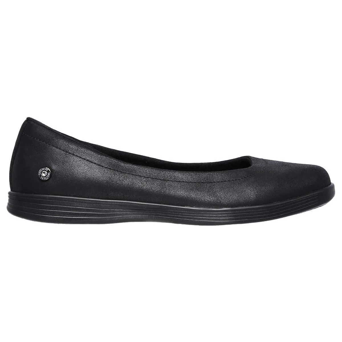 Skechers - On-The-Go Dreamy Nightout, Ballerine Donna