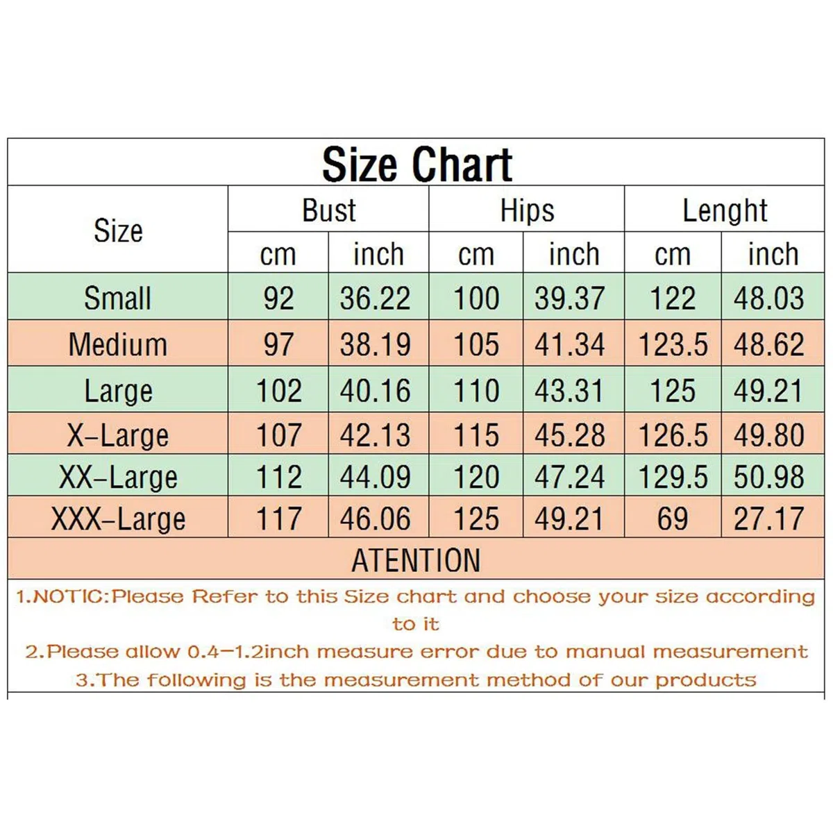 Generico Salopette Uomo in Casual Pantaloni Strappati Uomo in Tinta Unita Salopette Uomo Slim Fit Moda Jumpsuit