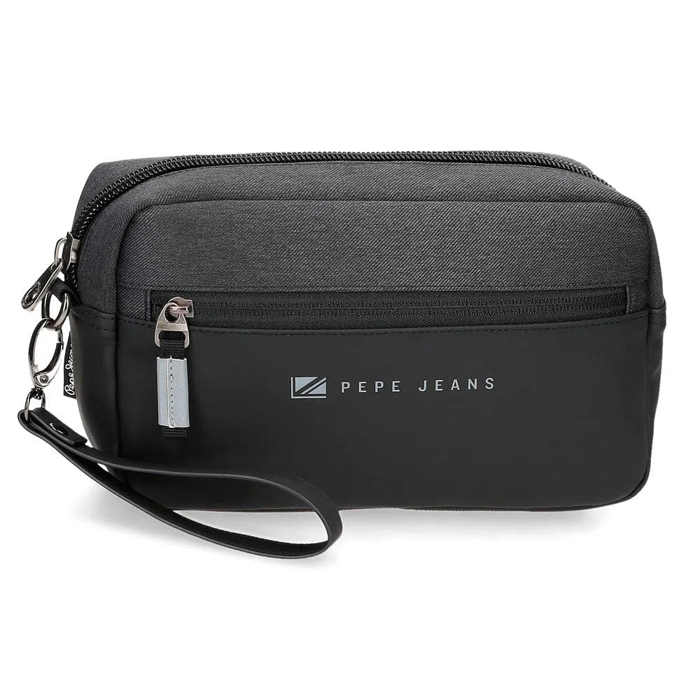 Pepe Jeans Vaschevi Borsa messenger Uomo