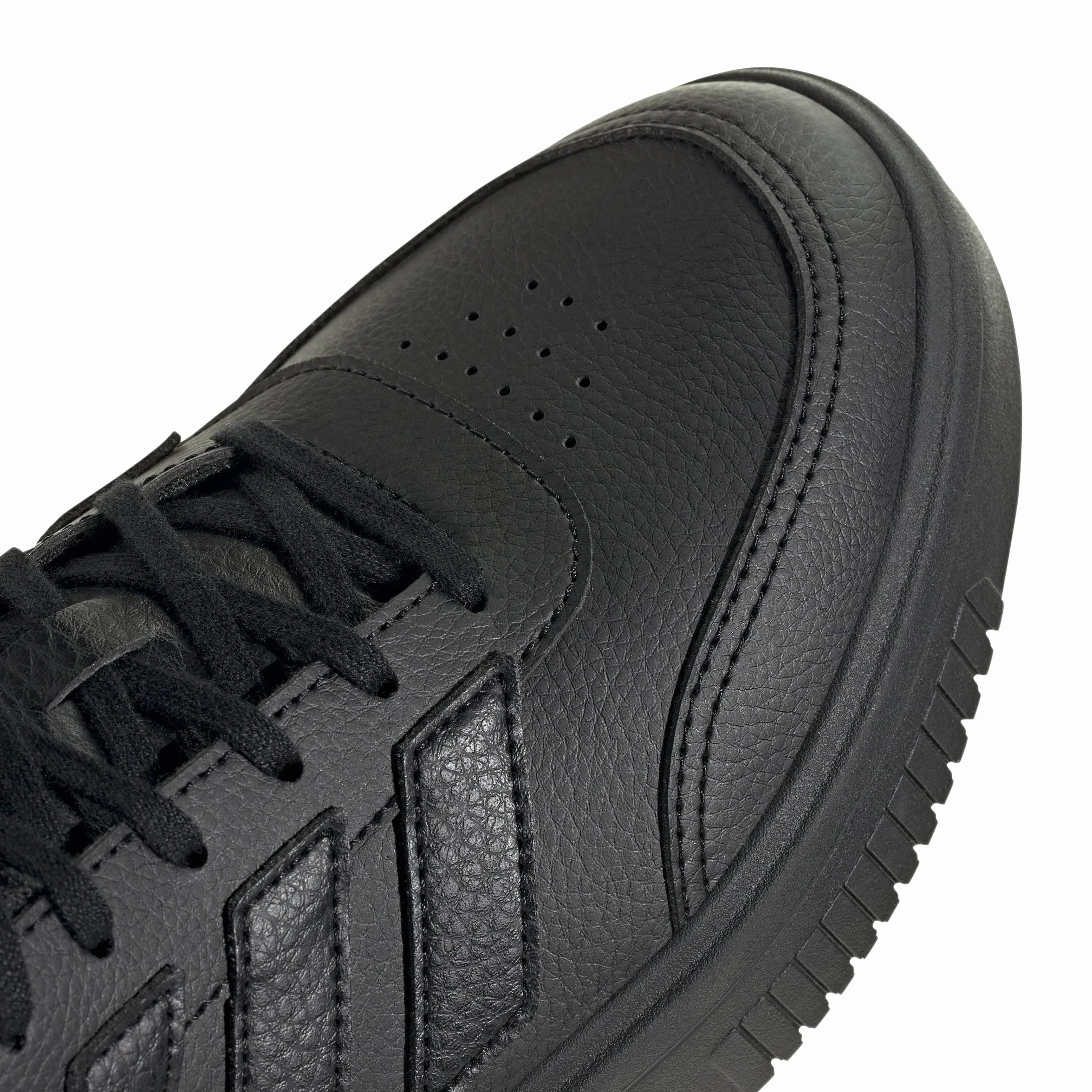 Adidas Courtblock Shoes Scarpe da ginnasticaDonna