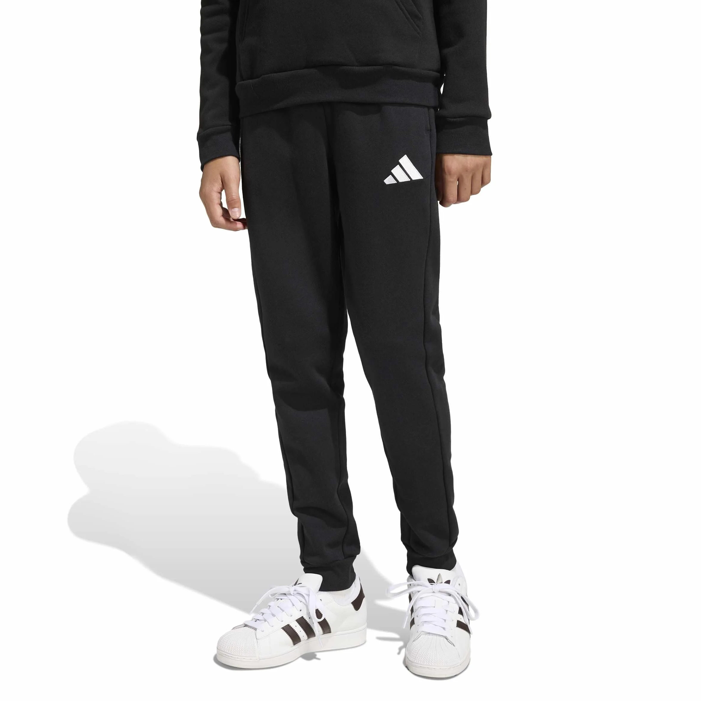 adidas Kids Pantaloni Entrada26 Sweat