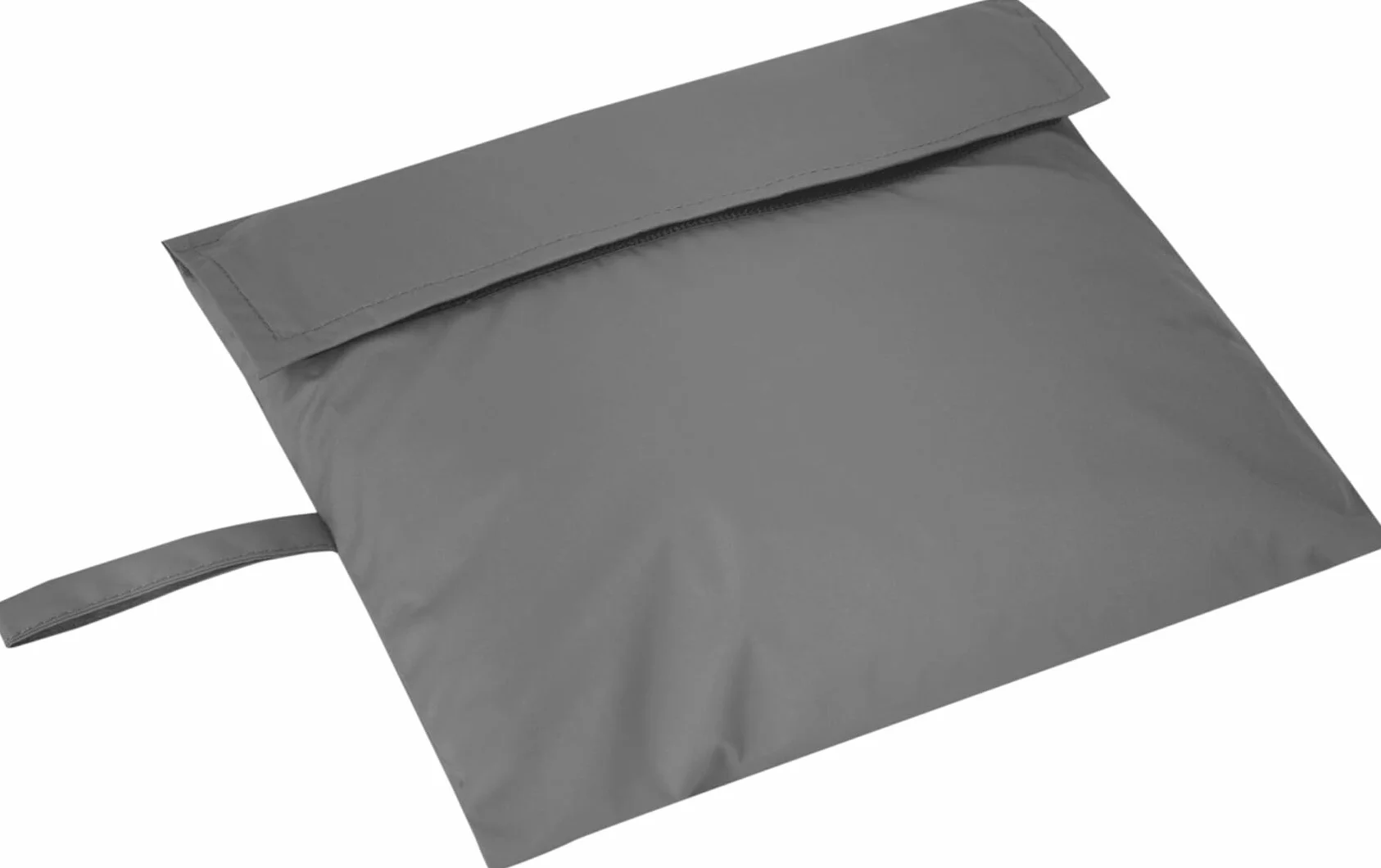 SHIMA Rainshell Giacca impermeabile Unisex - Adulto (Pacco da 1)
