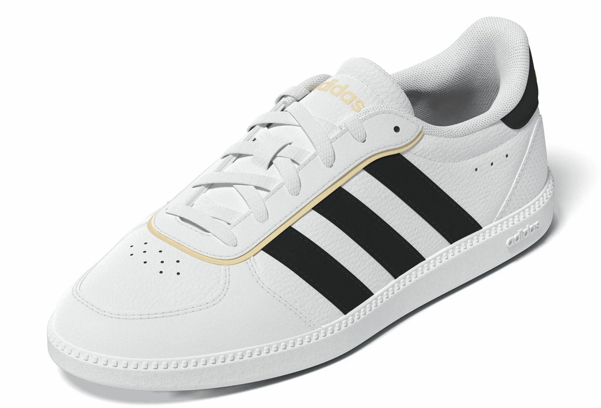 adidas Breaknet Sleek Kids Shoes