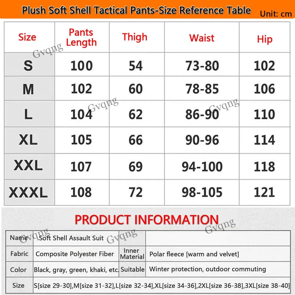 Tuta Tattica, Set Giacca E Pantaloni Tattici da Uomo, Set Tute da Combattimento Militari Impermeabili, Abbigliamento Mimetico Tattico da Caccia, Giacca, Camicia E Pantaloni