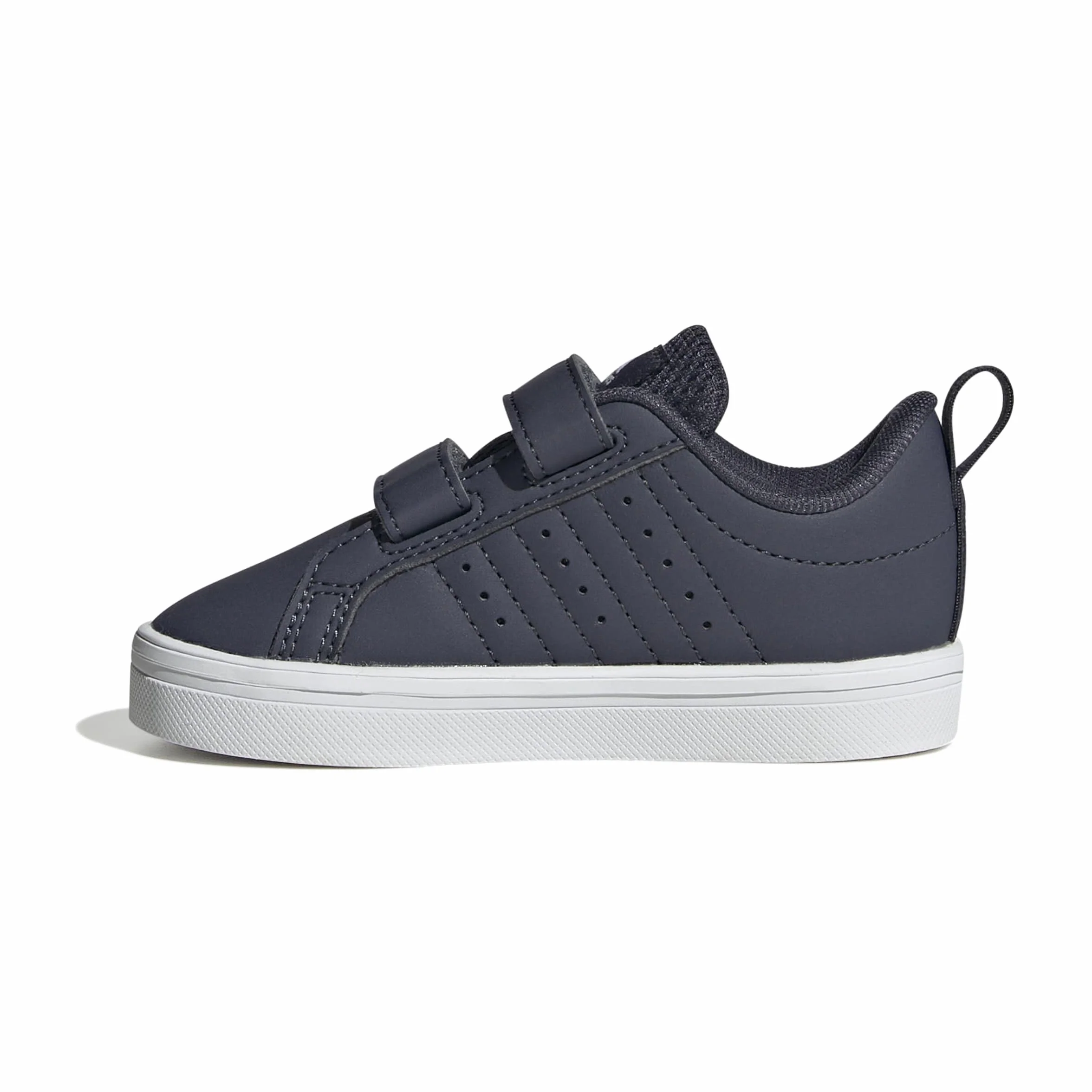 Adidas Vs Pace 2.0 Scarpe da tennis Infants Bambini e Ragazzi