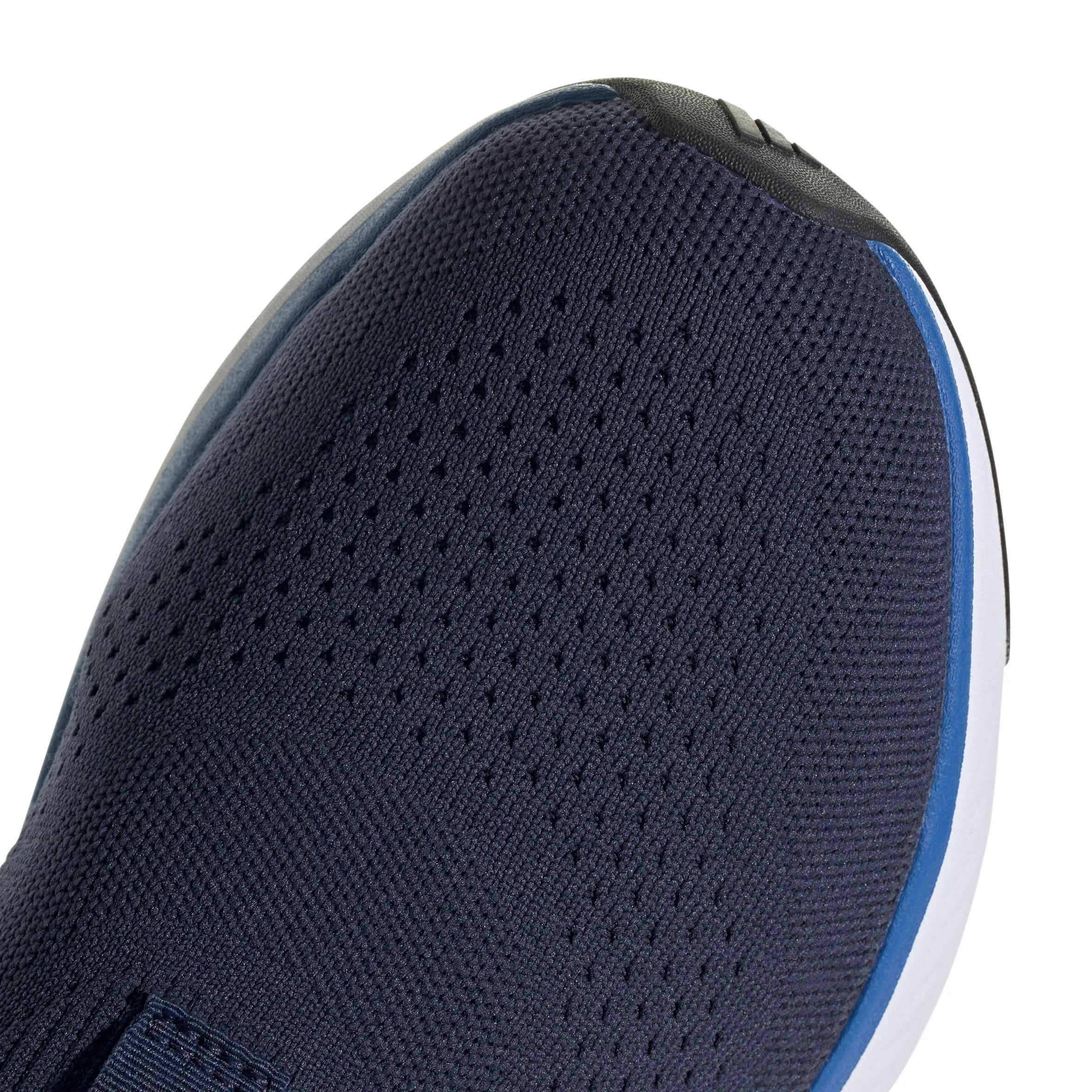 adidas Men Scarpe Cloudfoam Go Lounger