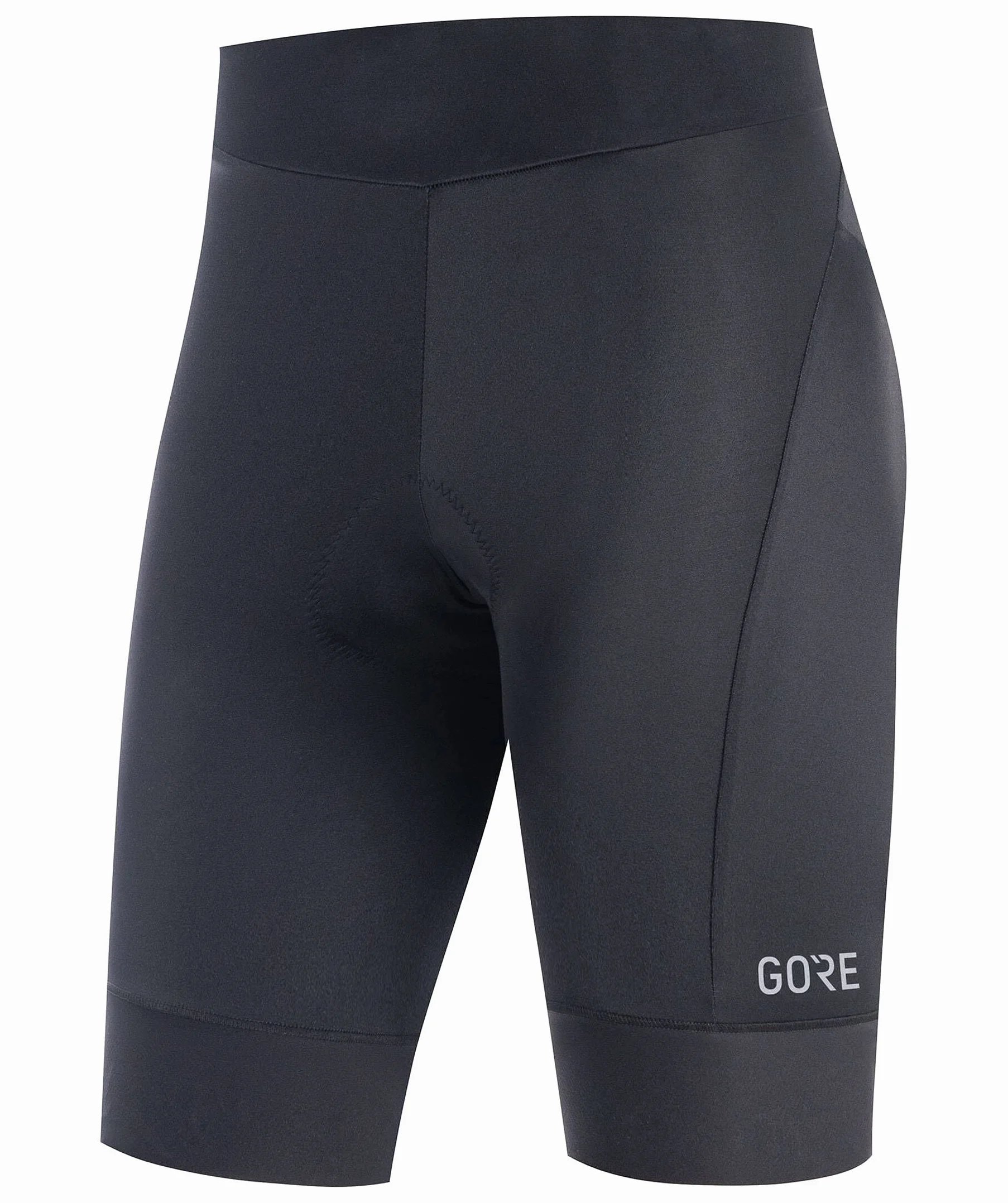 GORE WEAR C3 Donna Short Tights+