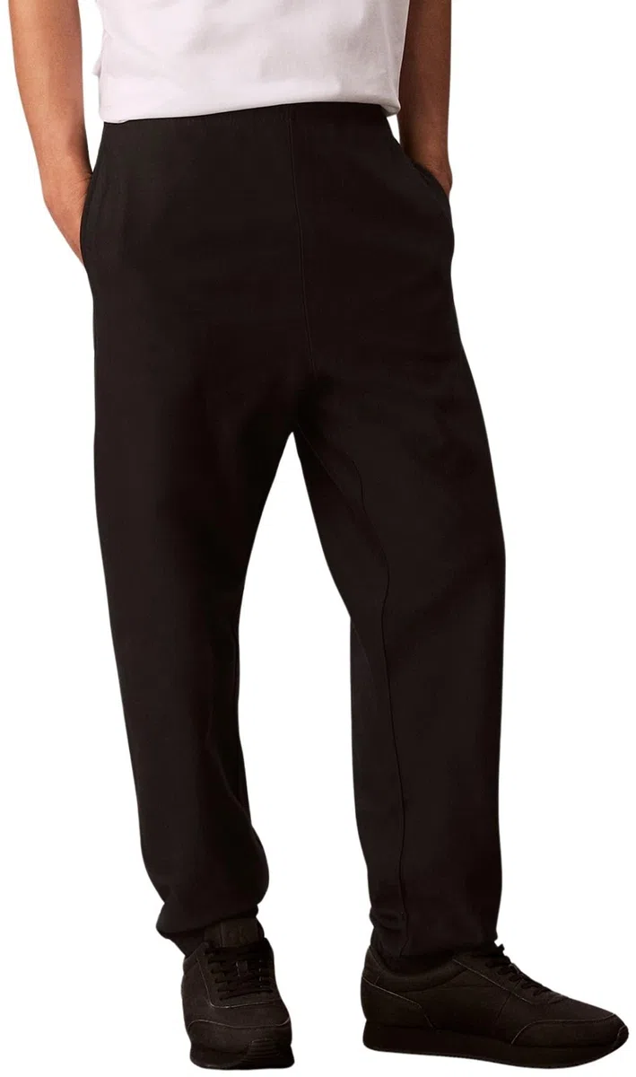 Calvin Klein Pantalone Tuta Uomo Art LV04RC279G