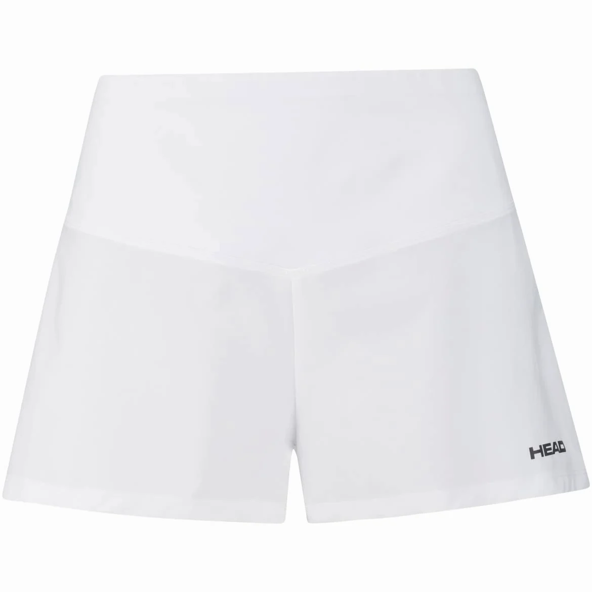 Head - Dynamic Shorts Damen, Pantaloncini da Tennis Donna