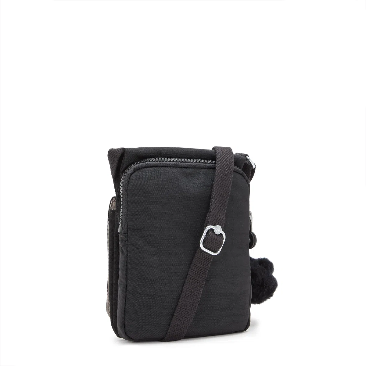 Kipling New Eldorado, Borsa a Tracolla Unisex - Adulto