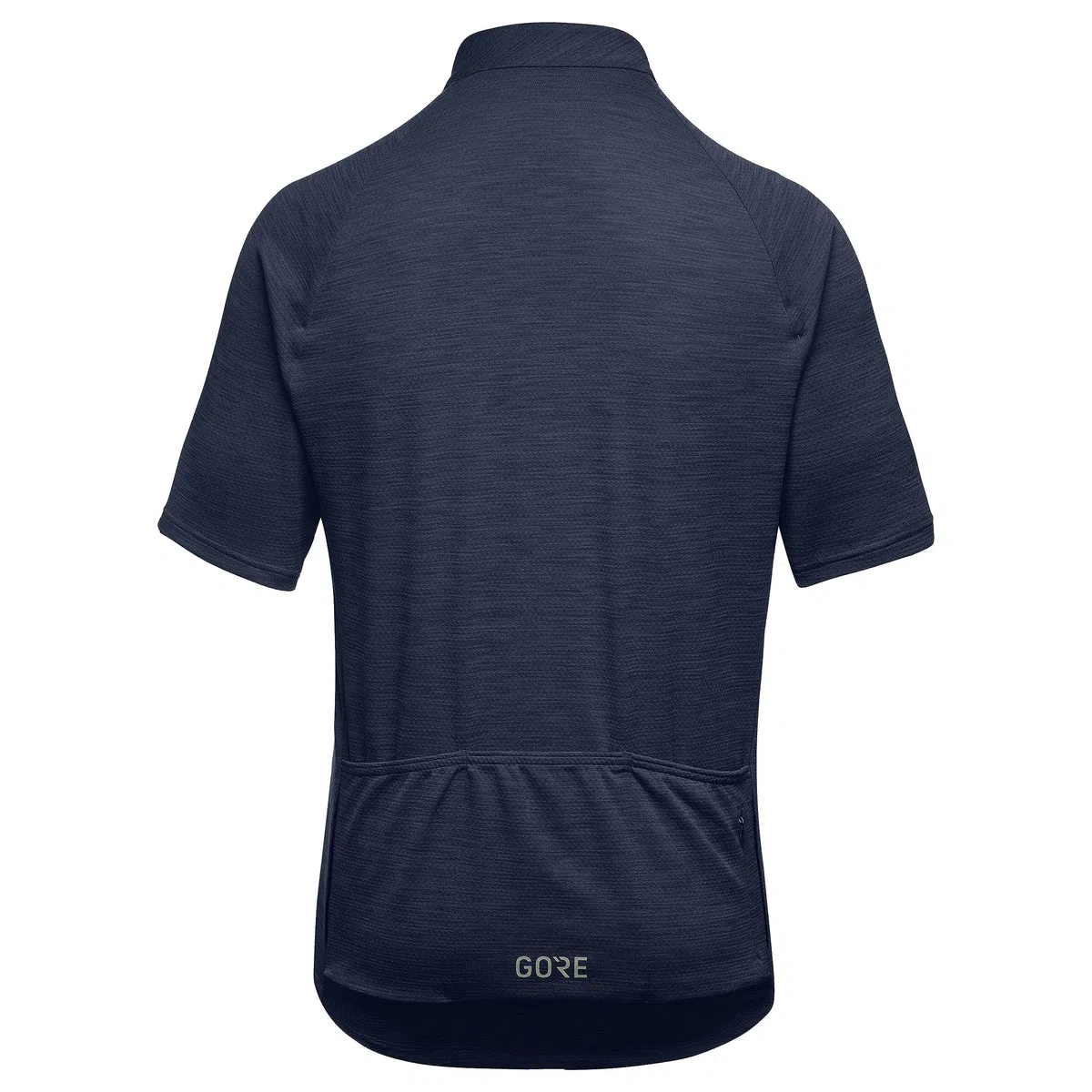 Gore Wear C3 Maglia