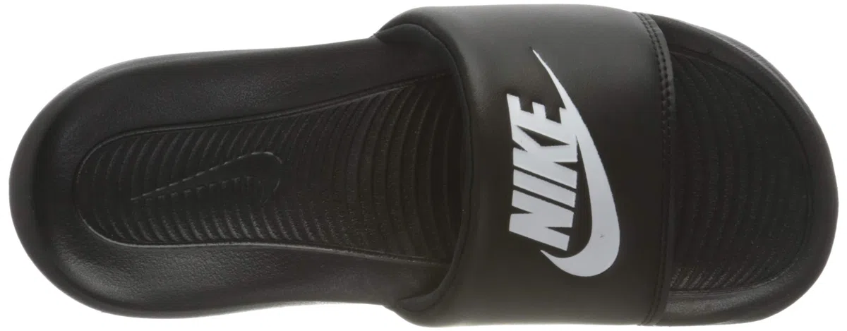 NIKE Victori One Slide CiabatteDonna