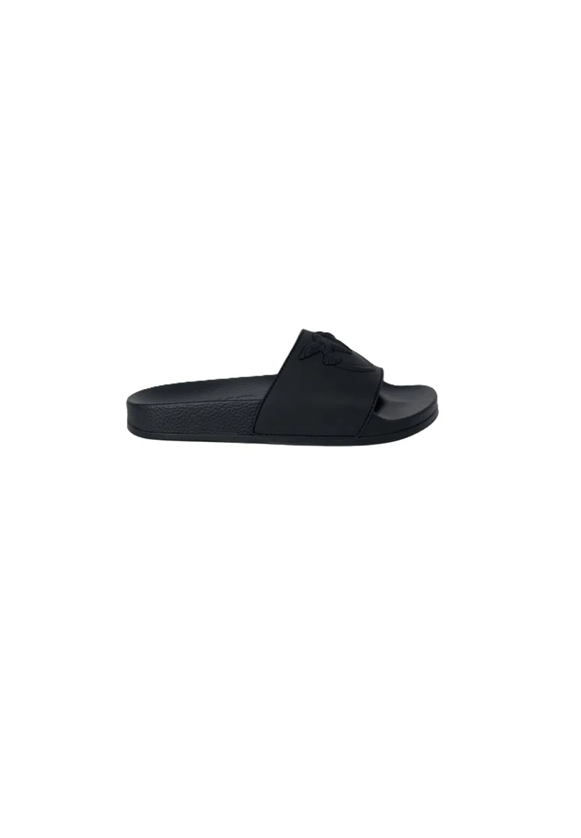 Pinko Ciabatte Donna Art SS0093E027