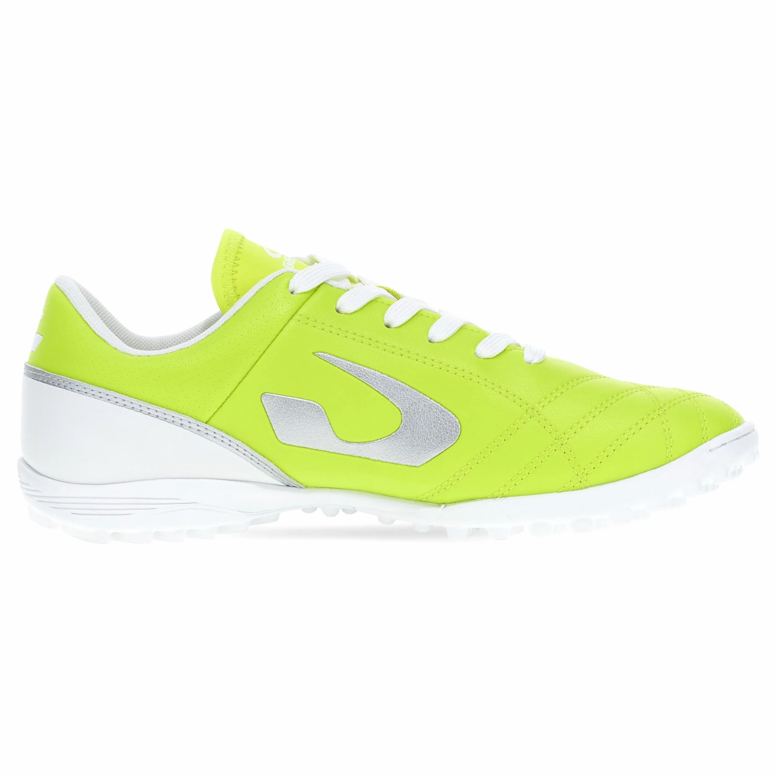 GEMS Torneo X Sneaker Uomo
