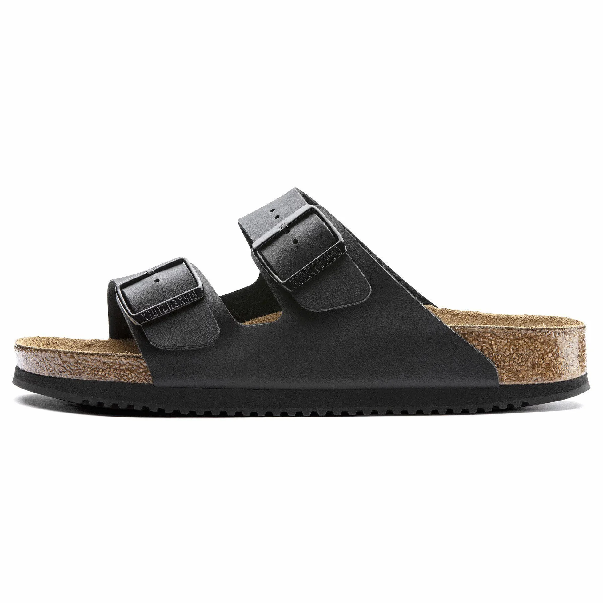 Birkenstock Sandali Arizona Eva