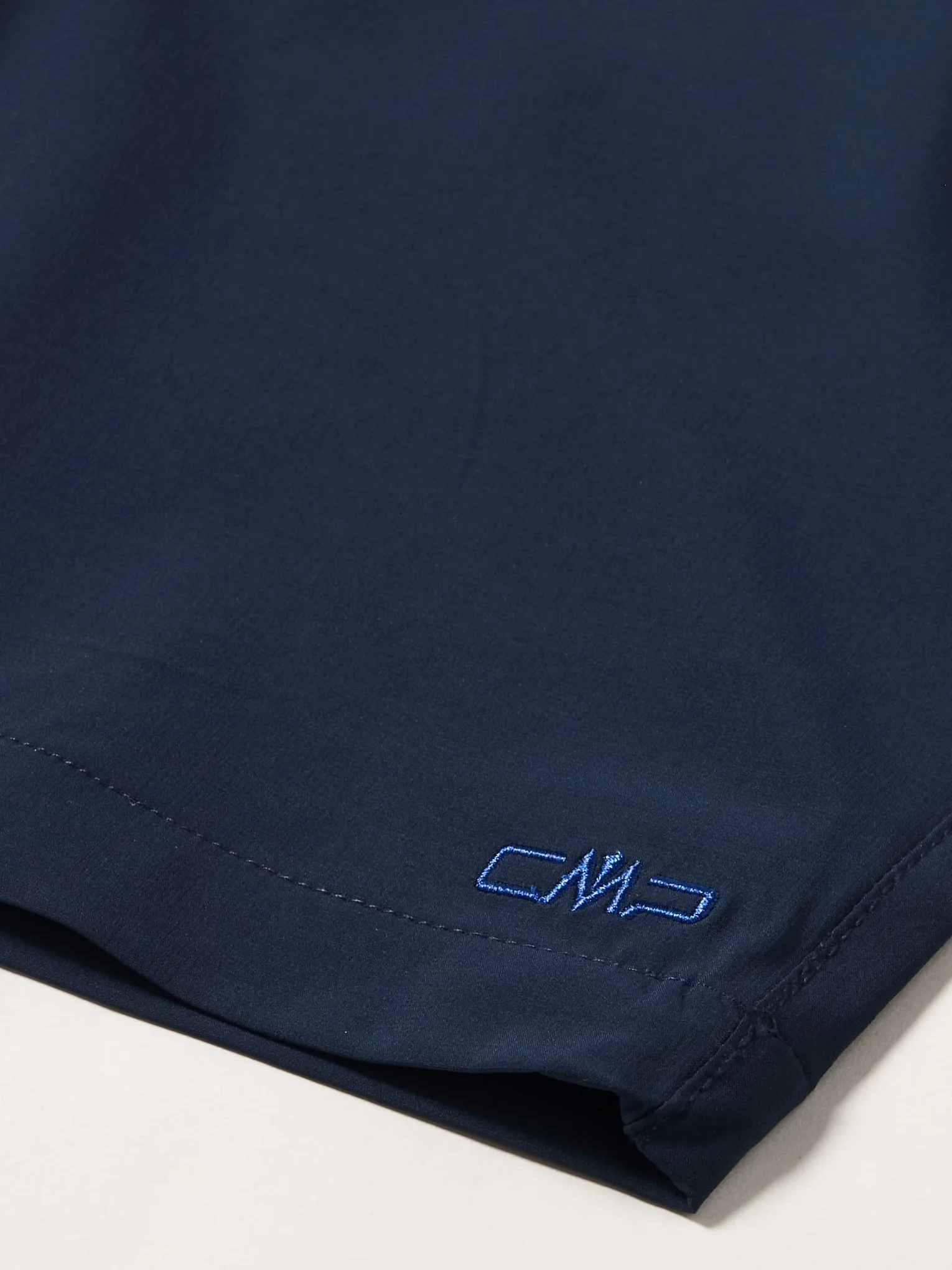 CMP Bermuda Shorts Bambini Ragazzi