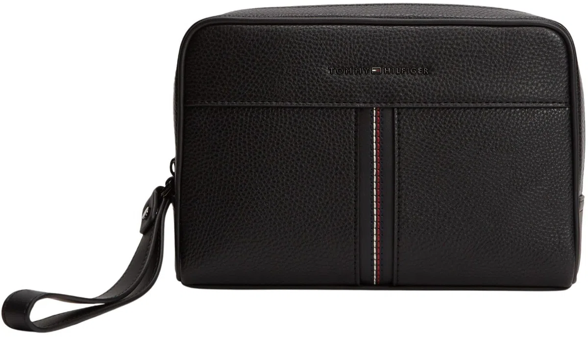 Tommy Hilfiger Pochette Uomo Art AM0AM14173