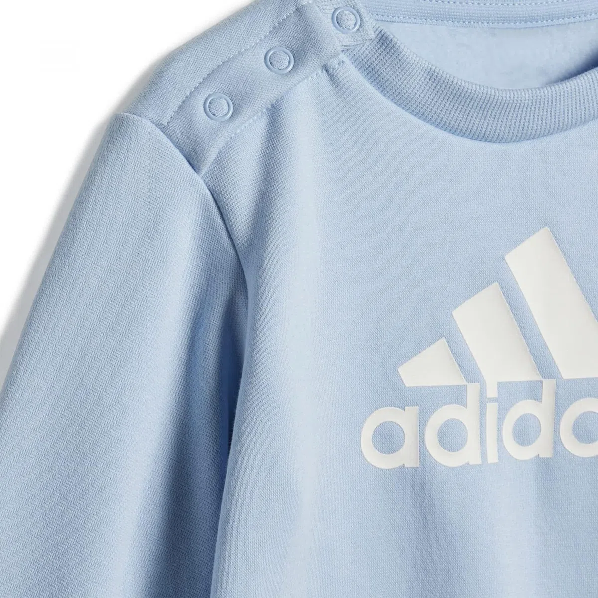 adidas Badge of Sport Infant Set 24 Months-3 Years